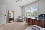 3402 Shadow Creek Drive - Photo 13
