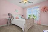 3402 Shadow Creek Drive - Photo 14