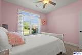 3402 Shadow Creek Drive - Photo 15