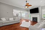 3402 Shadow Creek Drive - Photo 16