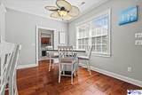 3402 Shadow Creek Drive - Photo 17