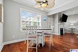 3402 Shadow Creek Drive - Photo 18