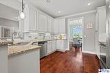 3402 Shadow Creek Drive - Photo 19