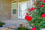 3402 Shadow Creek Drive - Photo 2