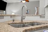 3402 Shadow Creek Drive - Photo 20