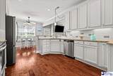 3402 Shadow Creek Drive - Photo 22