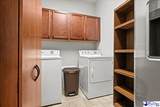 3402 Shadow Creek Drive - Photo 23