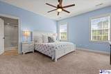 3402 Shadow Creek Drive - Photo 24