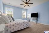 3402 Shadow Creek Drive - Photo 25