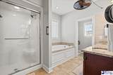 3402 Shadow Creek Drive - Photo 26