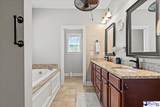 3402 Shadow Creek Drive - Photo 27