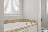 3402 Shadow Creek Drive - Photo 29