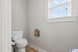 3402 Shadow Creek Drive - Photo 30