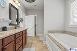 3402 Shadow Creek Drive - Photo 31