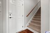 3402 Shadow Creek Drive - Photo 33