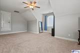 3402 Shadow Creek Drive - Photo 35