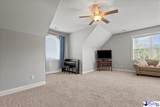 3402 Shadow Creek Drive - Photo 36