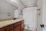 3402 Shadow Creek Drive - Photo 37