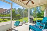 3402 Shadow Creek Drive - Photo 38