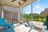 3402 Shadow Creek Drive - Photo 39