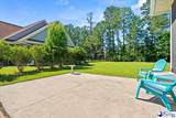 3402 Shadow Creek Drive - Photo 40