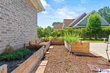 3402 Shadow Creek Drive - Photo 41