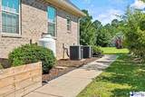 3402 Shadow Creek Drive - Photo 42