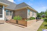 3402 Shadow Creek Drive - Photo 43