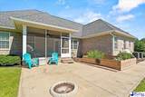 3402 Shadow Creek Drive - Photo 44