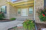 3402 Shadow Creek Drive - Photo 46