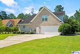 3402 Shadow Creek Drive - Photo 47