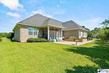 3402 Shadow Creek Drive - Photo 48