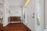 3402 Shadow Creek Drive - Photo 5