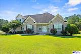 3402 Shadow Creek Drive - Photo 49