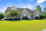 3402 Shadow Creek Drive - Photo 50