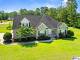 3402 Shadow Creek Drive - Photo 51