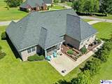 3402 Shadow Creek Drive - Photo 52