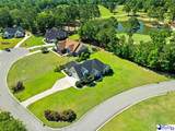 3402 Shadow Creek Drive - Photo 53