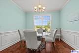 3402 Shadow Creek Drive - Photo 7