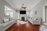 3402 Shadow Creek Drive - Photo 8