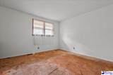 1444 Society Hill Rd - Photo 10