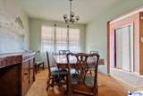 1444 Society Hill Rd - Photo 11