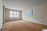 1444 Society Hill Rd - Photo 12
