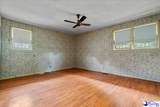 1444 Society Hill Rd - Photo 13