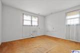 1444 Society Hill Rd - Photo 14