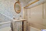 1444 Society Hill Rd - Photo 16