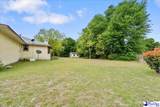 1444 Society Hill Rd - Photo 17