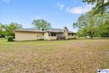 1444 Society Hill Rd - Photo 18