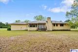 1444 Society Hill Rd - Photo 19