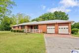 1444 Society Hill Rd - Photo 2